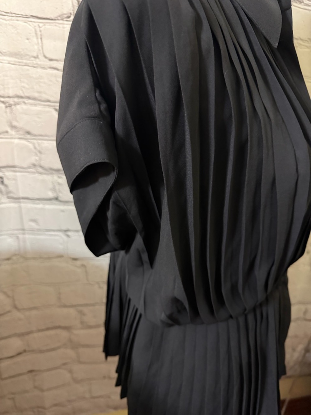 Express Blouse - Picture 3 of 12